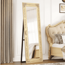 YITAHOME Full Length Mirror