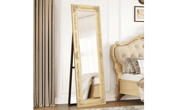 YITAHOME Full Length Mirror
