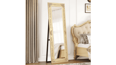 YITAHOME Full Length Mirror