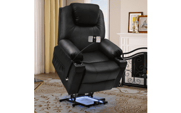 YITAHOME Recliner Chair