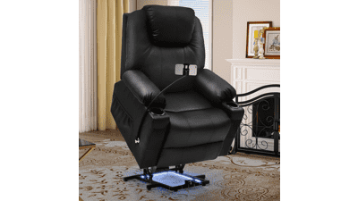 YITAHOME Recliner Chair
