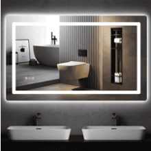 YITAHOME Vanity Mirror with Lights