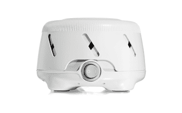 Yogasleep Dohm UNO White Noise Machine