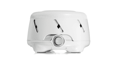 Yogasleep Dohm UNO White Noise Machine