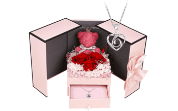 ASELFAD Valentines Day Gifts