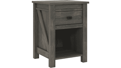 Ameriwood Home Farmington Nightstand