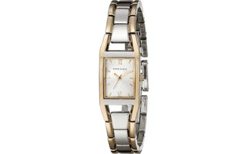 Anne Klein Women's Bracelet Watch