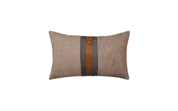 BOYSUM Farmhouse Decorative Outdoor Throw Pillow Covers