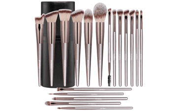 BS-MALL Makeup Brush Set