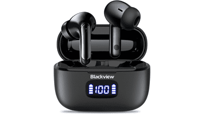 Blackview Wireless Earbuds