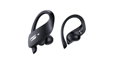 Bluetooth Headphones Wireless Earbuds
