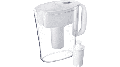 Brita Water Filter Pitcher