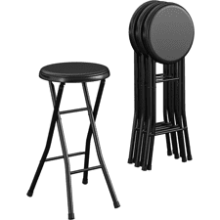 COSCO Folding Stool