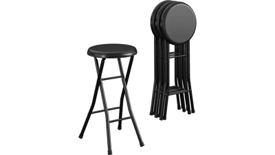 COSCO Folding Stool