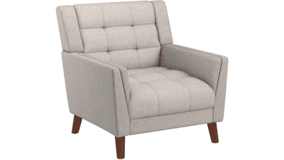 Christopher Knight Home Evelyn Arm Chair