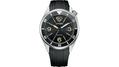 Citizen Men's Sport Casual Watch