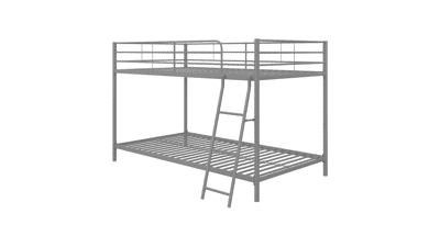 DHP Junior Bunk Bed