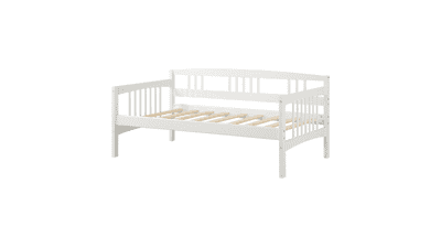 DHP Kayden Daybed