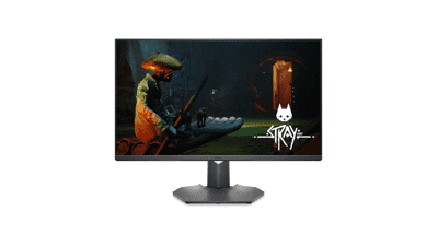 Dell G3223Q Gaming Monitor