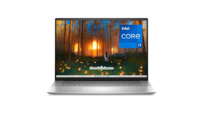 Dell Inspiron 16 5630 Laptop