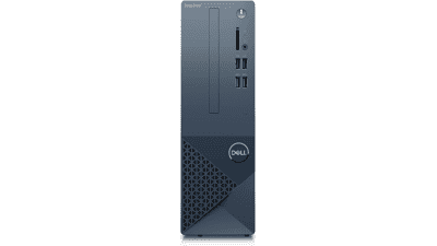 Dell Inspiron 3020S Desktop