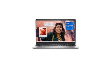 Dell Inspiron 3530 Laptop