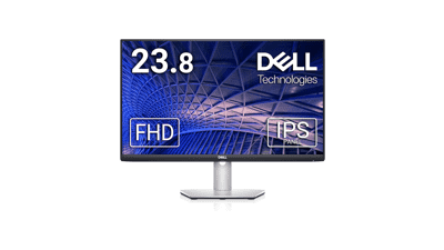Dell S2421HS Full HD Monitor