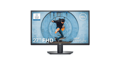 Dell SE2722HX Monitor