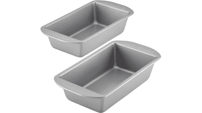 Farberware Bakeware Meatloaf Set