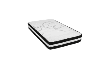 Flash Furniture Capri Mattress