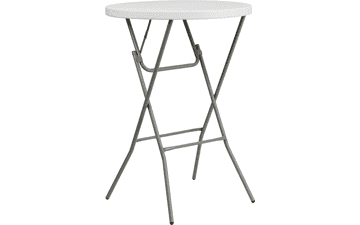 Flash Furniture Elon Table