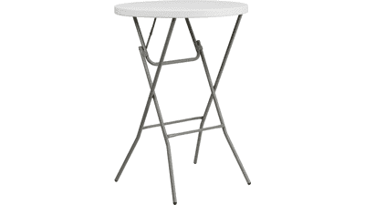 Flash Furniture Elon Table