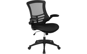 Flash Furniture Kelista Task Chair