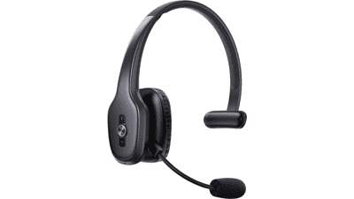 Gixxted Bluetooth Headset