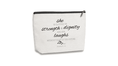 Inspirational Gifts for Women