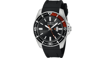 Invicta Men's 21392 Pro Diver Watch