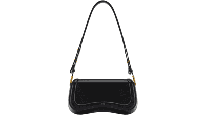 JW PEI Women's Joy Shoulder Bag