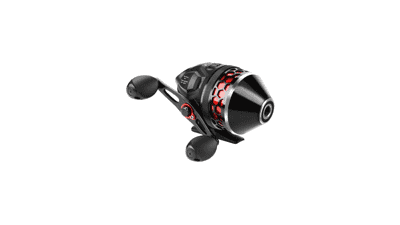 KastKing Brutus Spincast Fishing Reel