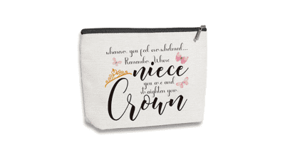 Kdxpbpz Inspirational Gifts for Women