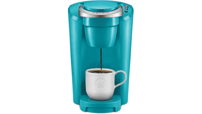 Keurig K-Compact Coffee Maker