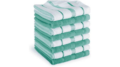 KitchenAid Albany Dishcloth Set