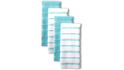 KitchenAid Albany Kitchen Towel Set