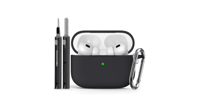 Ljusmicker AirPods Pro Case Cover