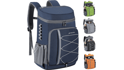 Maelstrom Cooler Backpack