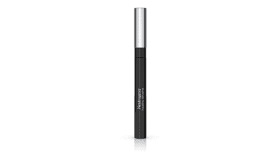 Neutrogena Healthy Lengths Mascara