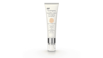 Neutrogena Healthy Skin Anti-Aging Perfector