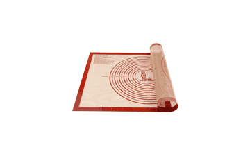 Non-slip Pastry Mat Extra Large