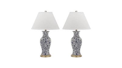 SAFAVIEH Lighting Collection