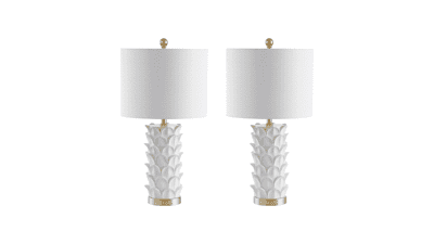 SAFAVIEH Lighting Collection Nico