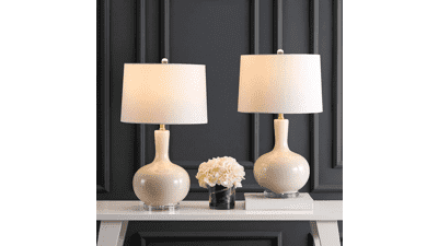 SAFAVIEH Lighting Collection Nilla